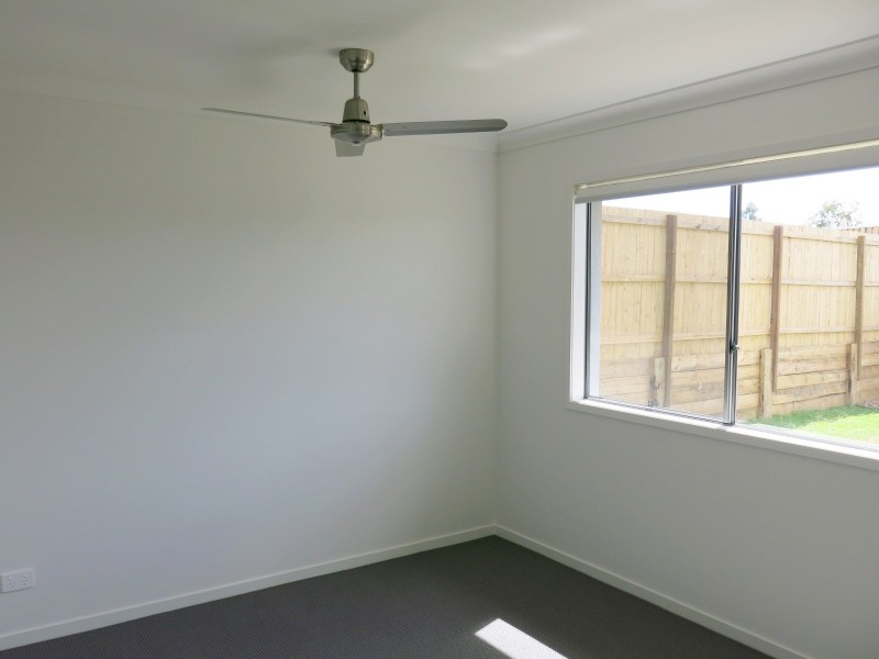 19 Joseba Place, Springfield Lakes QLD 4300