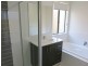 19 Joseba Place, Springfield Lakes QLD 4300