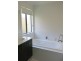 19 Joseba Place, Springfield Lakes QLD 4300