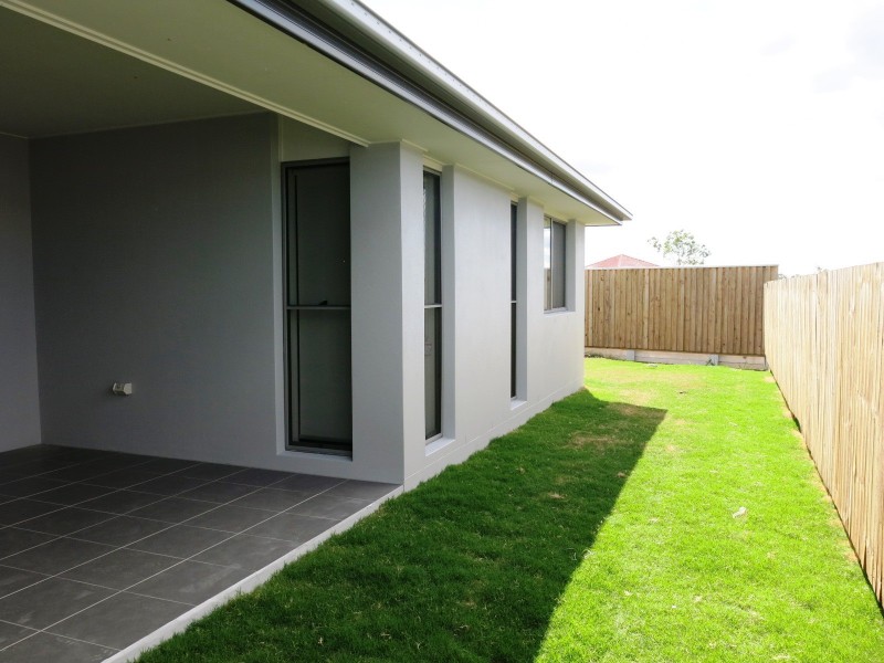 19 Joseba Place, Springfield Lakes QLD 4300