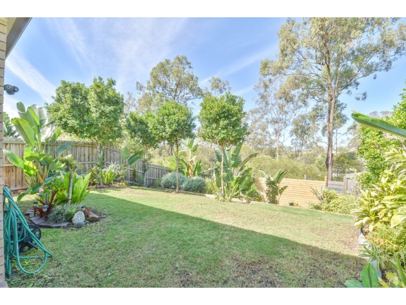 62 Aspect Terrace, Springfield Lakes QLD 4300