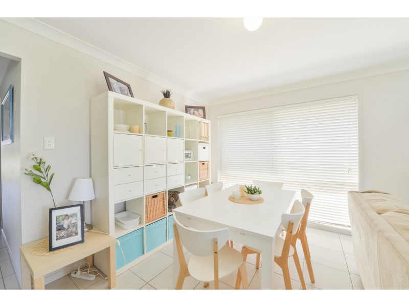 62 Aspect Terrace, Springfield Lakes QLD 4300