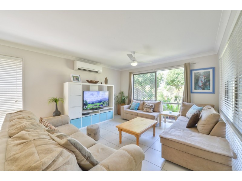 62 Aspect Terrace, Springfield Lakes QLD 4300