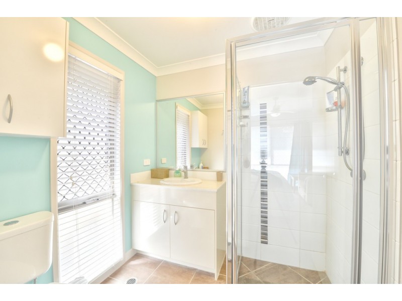 62 Aspect Terrace, Springfield Lakes QLD 4300