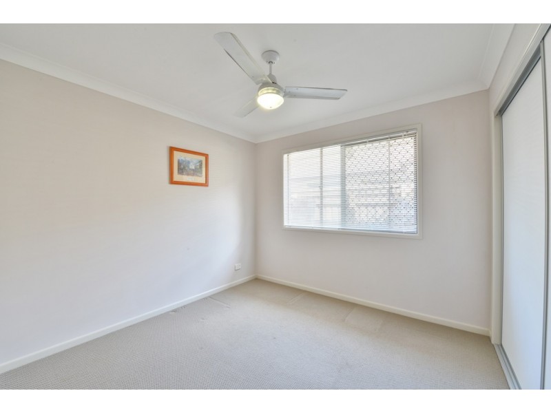 62 Aspect Terrace, Springfield Lakes QLD 4300