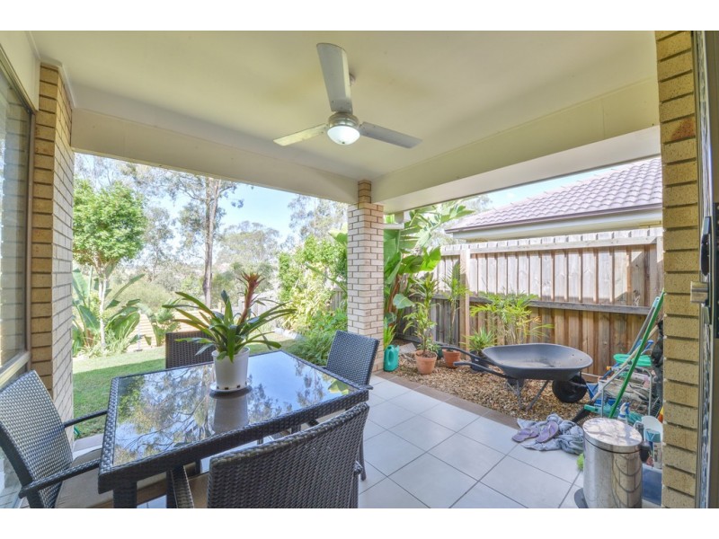 62 Aspect Terrace, Springfield Lakes QLD 4300