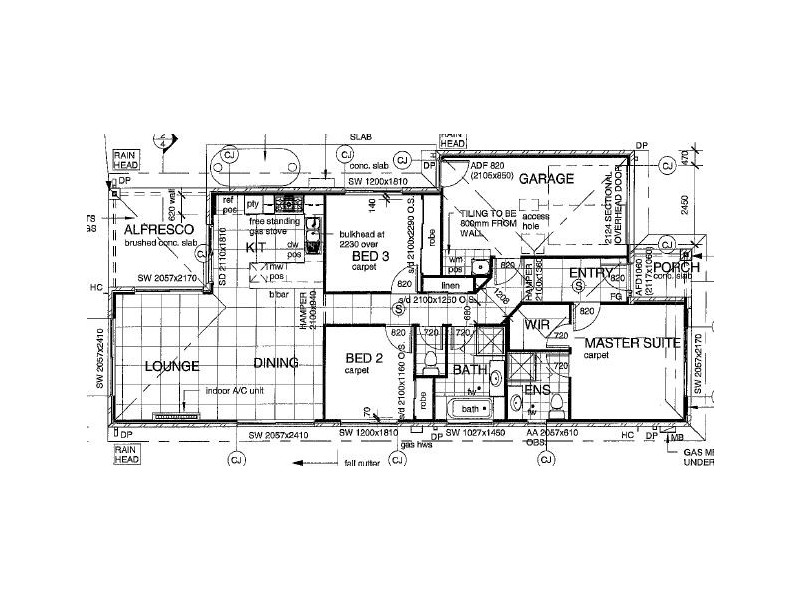 62 Aspect Terrace, Springfield Lakes QLD 4300