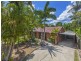 8 Wilson Drive, Camira QLD 4300