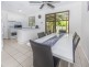 8 Wilson Drive, Camira QLD 4300