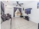 8 Wilson Drive, Camira QLD 4300