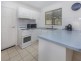8 Wilson Drive, Camira QLD 4300