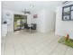 8 Wilson Drive, Camira QLD 4300
