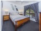 8 Wilson Drive, Camira QLD 4300