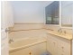 8 Wilson Drive, Camira QLD 4300