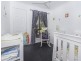 8 Wilson Drive, Camira QLD 4300