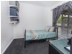 8 Wilson Drive, Camira QLD 4300