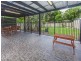 8 Wilson Drive, Camira QLD 4300