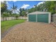 8 Wilson Drive, Camira QLD 4300