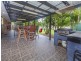 8 Wilson Drive, Camira QLD 4300