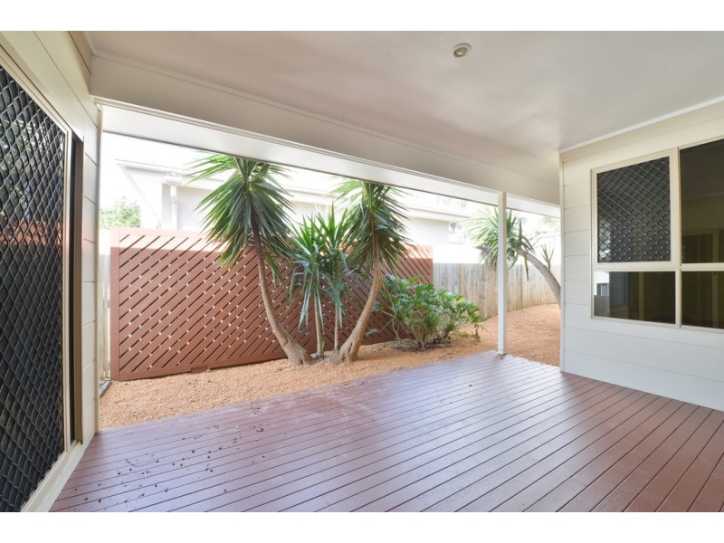 3 Jarrah Place, Springfield Lakes QLD 4300