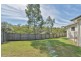 3 Jarrah Place, Springfield Lakes QLD 4300