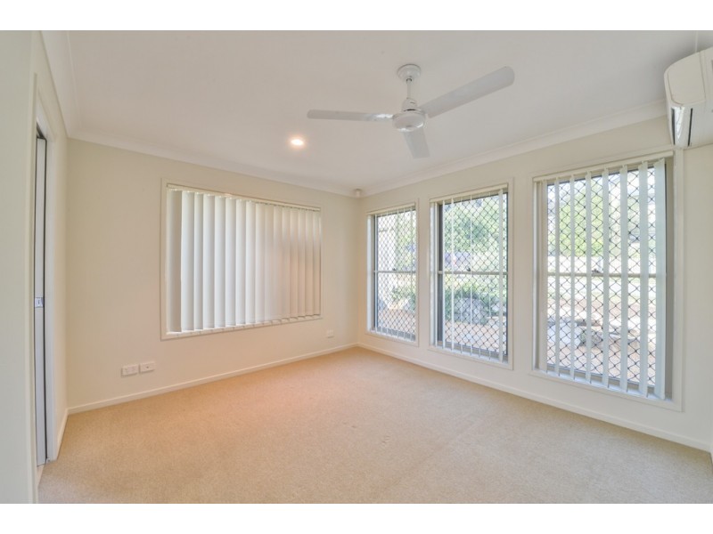 3 Jarrah Place, Springfield Lakes QLD 4300