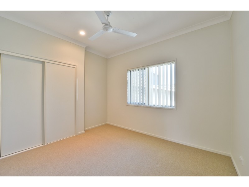 3 Jarrah Place, Springfield Lakes QLD 4300