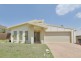 40 Congo Circuit, Springfield QLD 4300