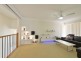 40 Congo Circuit, Springfield QLD 4300