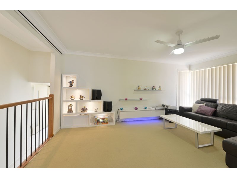 40 Congo Circuit, Springfield QLD 4300