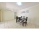 40 Congo Circuit, Springfield QLD 4300