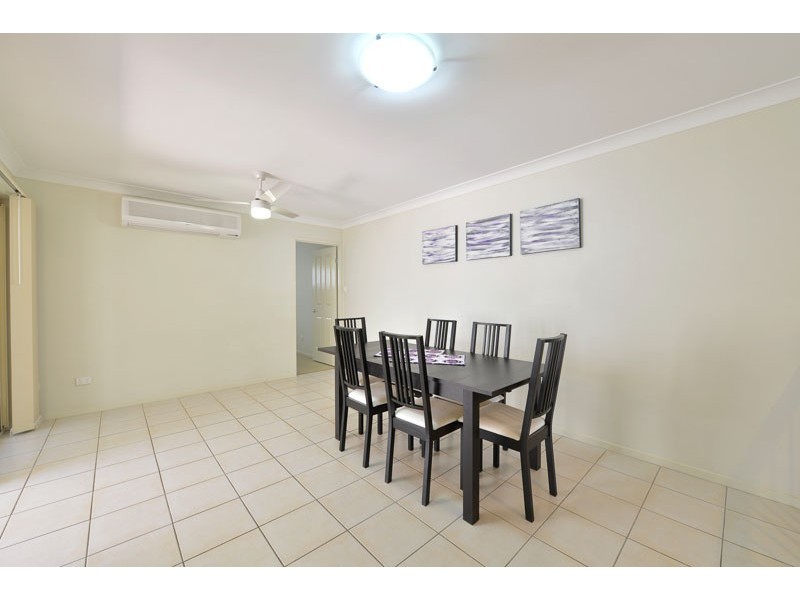 40 Congo Circuit, Springfield QLD 4300
