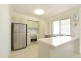 40 Congo Circuit, Springfield QLD 4300