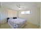 40 Congo Circuit, Springfield QLD 4300