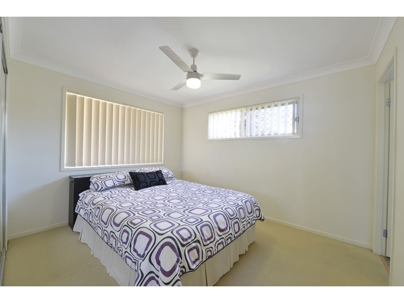 40 Congo Circuit, Springfield QLD 4300