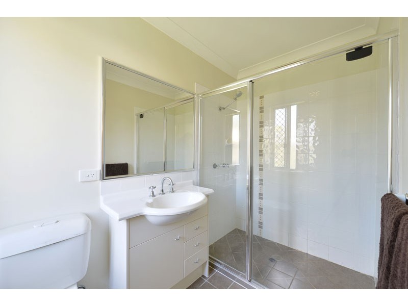 40 Congo Circuit, Springfield QLD 4300