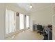 40 Congo Circuit, Springfield QLD 4300
