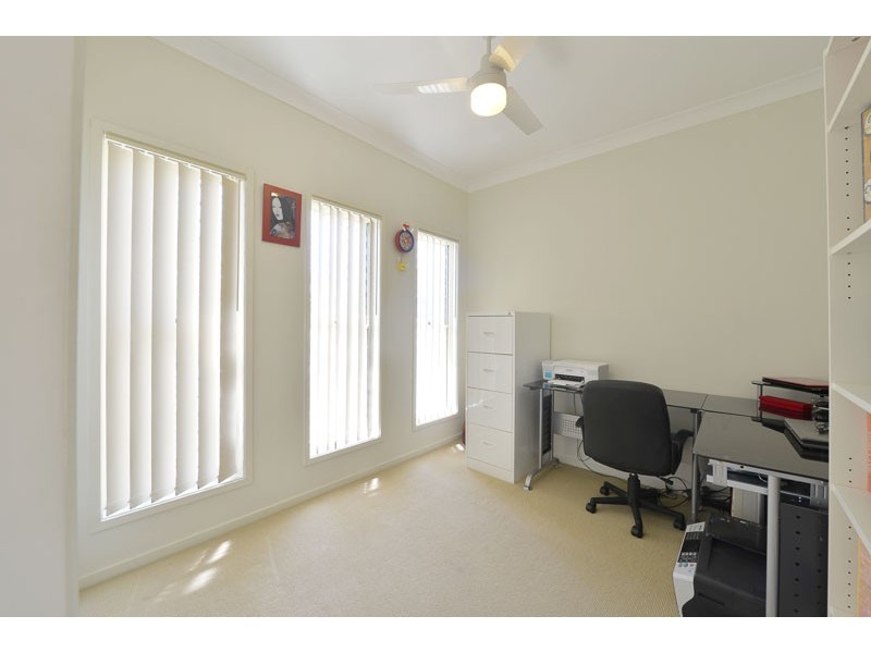40 Congo Circuit, Springfield QLD 4300