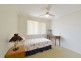 40 Congo Circuit, Springfield QLD 4300