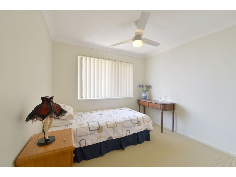 40 Congo Circuit, Springfield QLD 4300