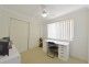 40 Congo Circuit, Springfield QLD 4300