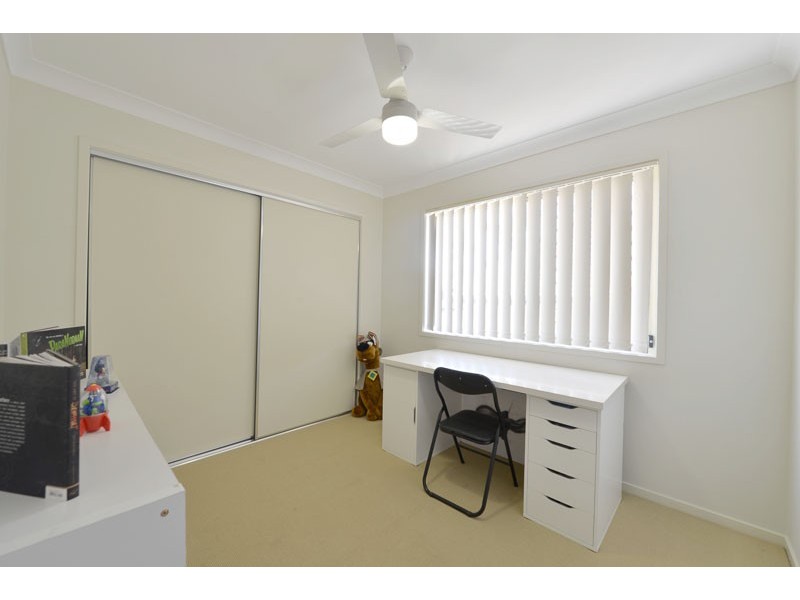 40 Congo Circuit, Springfield QLD 4300