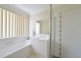 40 Congo Circuit, Springfield QLD 4300