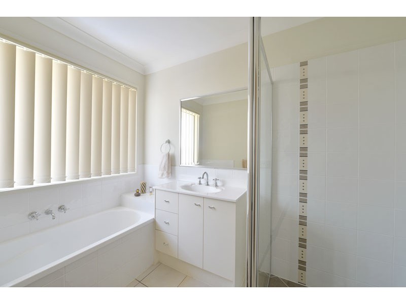 40 Congo Circuit, Springfield QLD 4300
