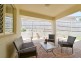 40 Congo Circuit, Springfield QLD 4300