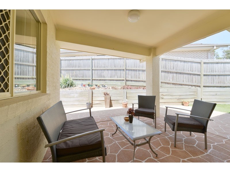 40 Congo Circuit, Springfield QLD 4300