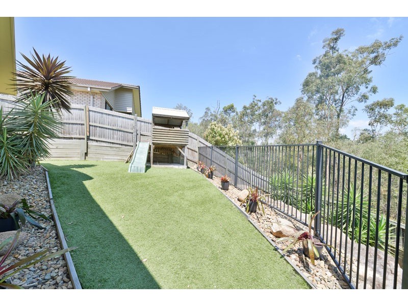 40 Congo Circuit, Springfield QLD 4300