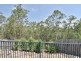 40 Congo Circuit, Springfield QLD 4300