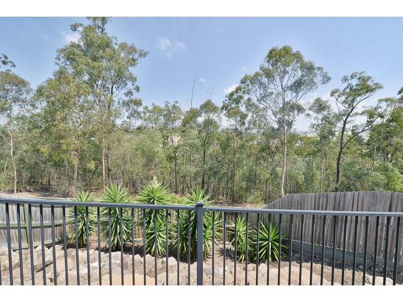 40 Congo Circuit, Springfield QLD 4300