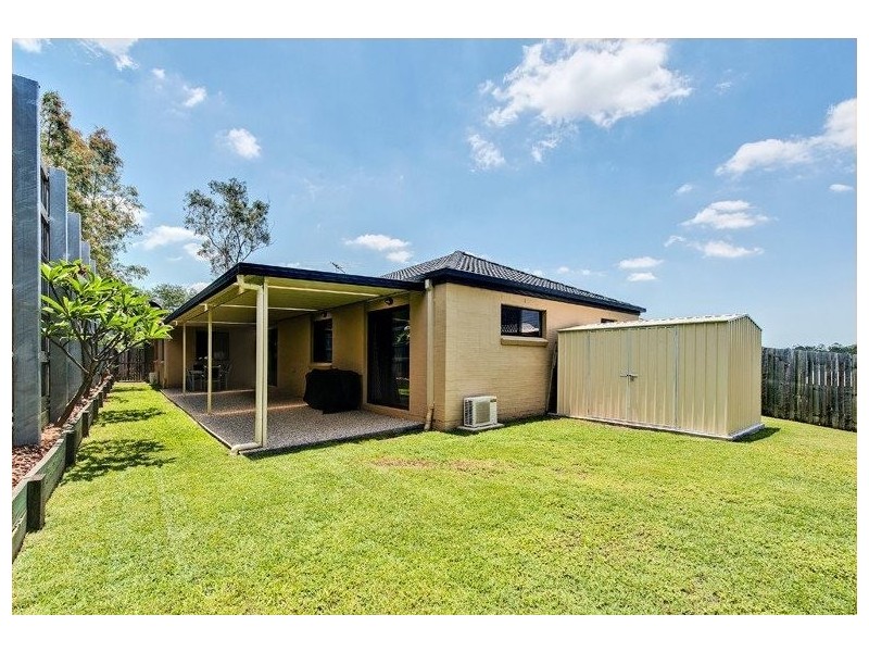 28 Shearwater Terrace, Springfield Lakes QLD 4300